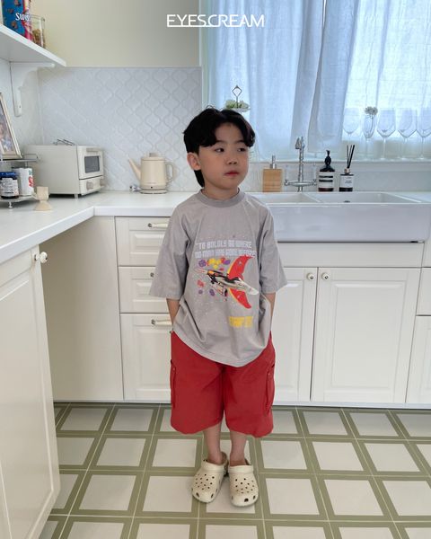 KakaoTalk_20260609_085445372_06