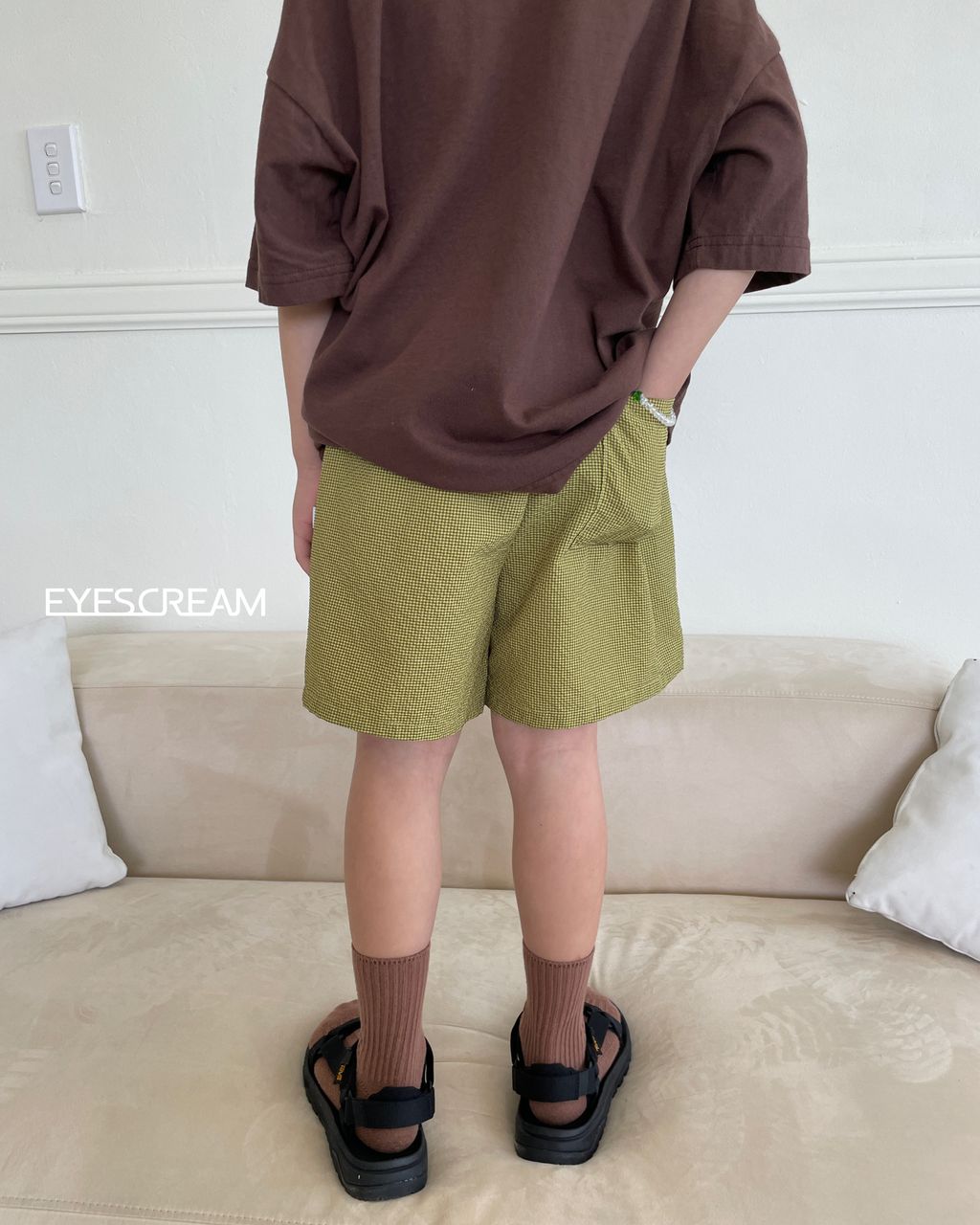 KakaoTalk_20260609_085515344_08