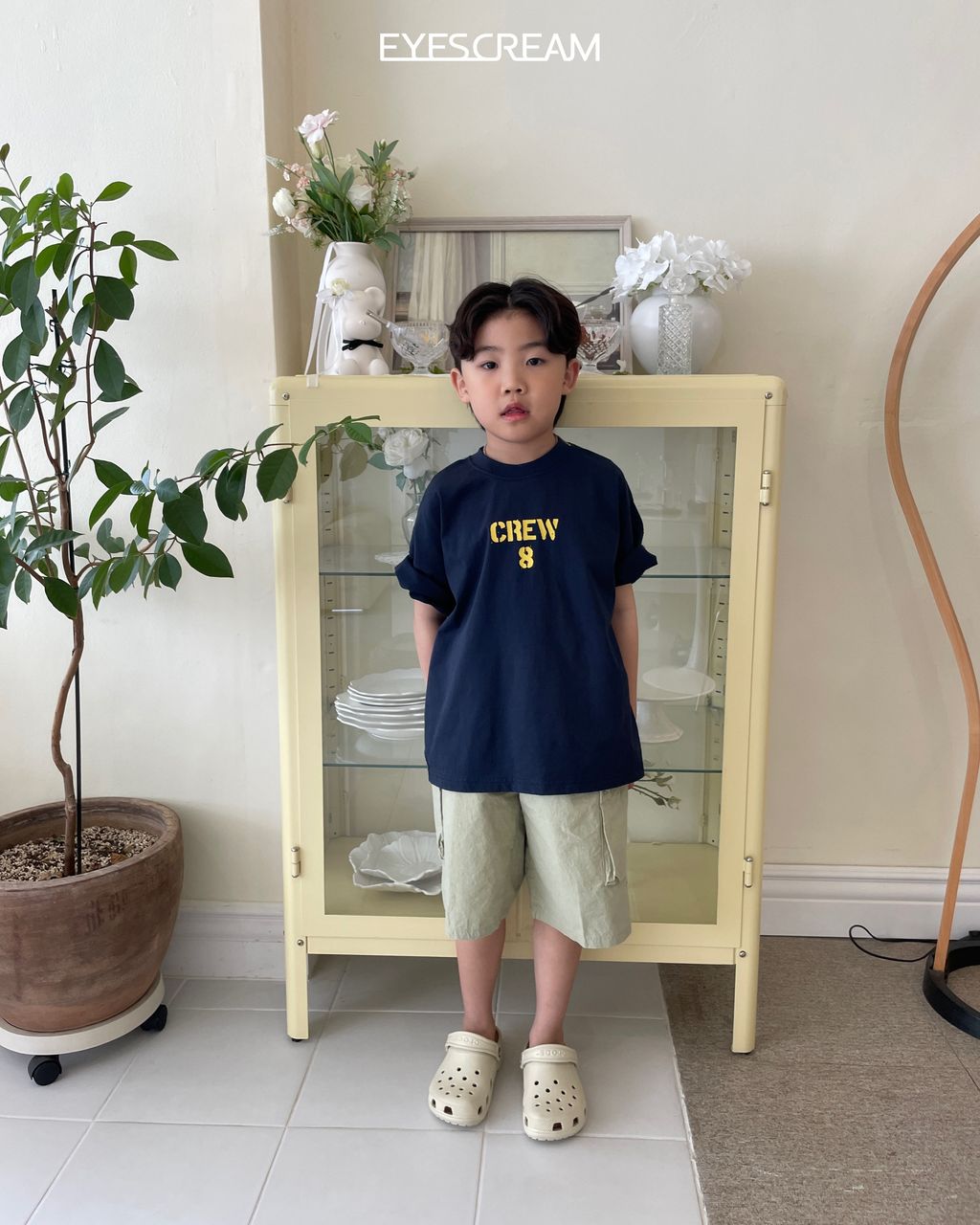 KakaoTalk_20260609_085445372_16