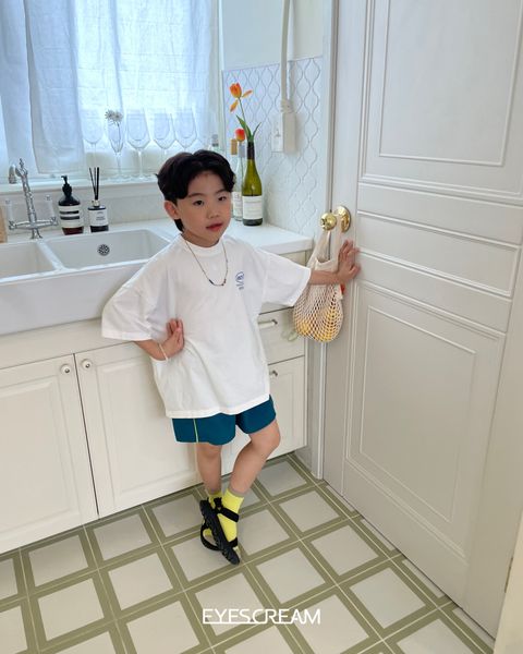 KakaoTalk_20260609_085422617_09