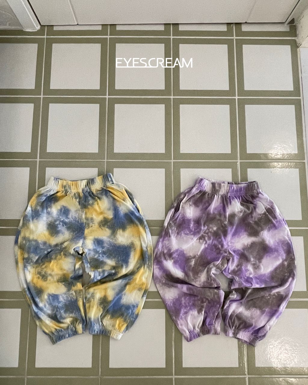 KakaoTalk_20260609_085806112