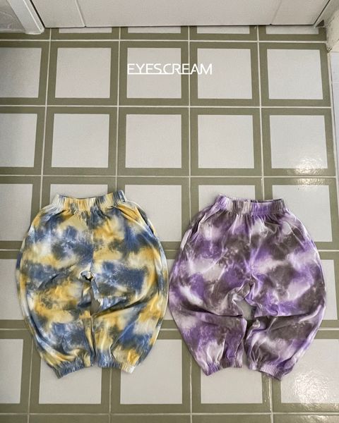 KakaoTalk_20260609_085806112