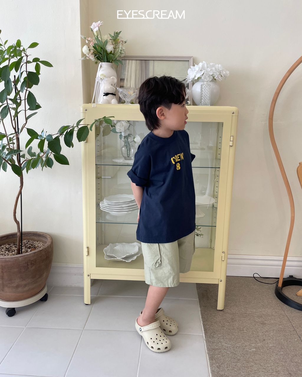 KakaoTalk_20260609_085445372_18