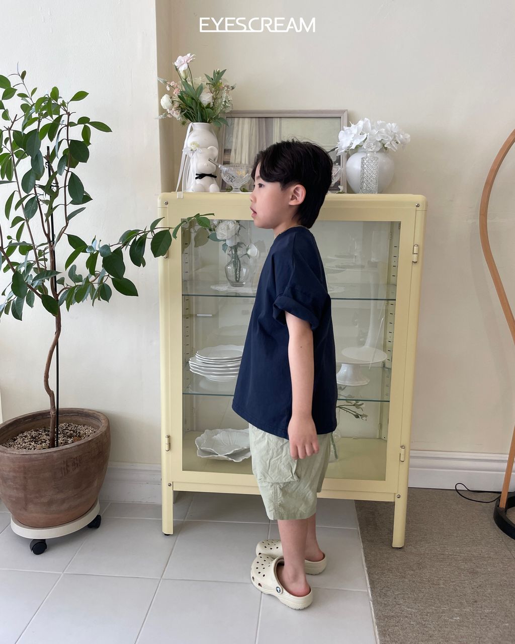 KakaoTalk_20260609_085445372_17