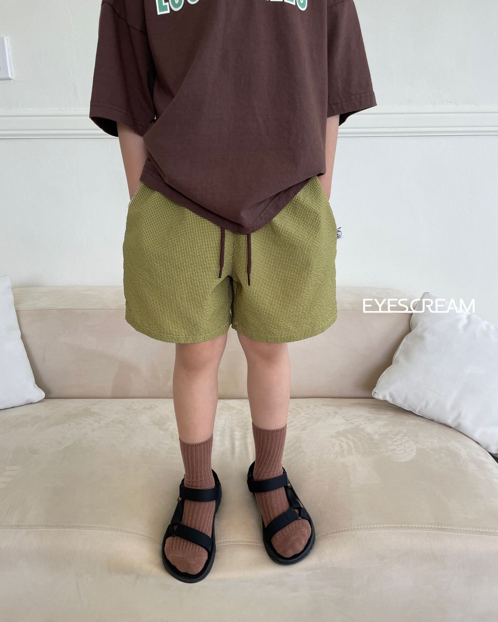 KakaoTalk_20260609_085515344_06