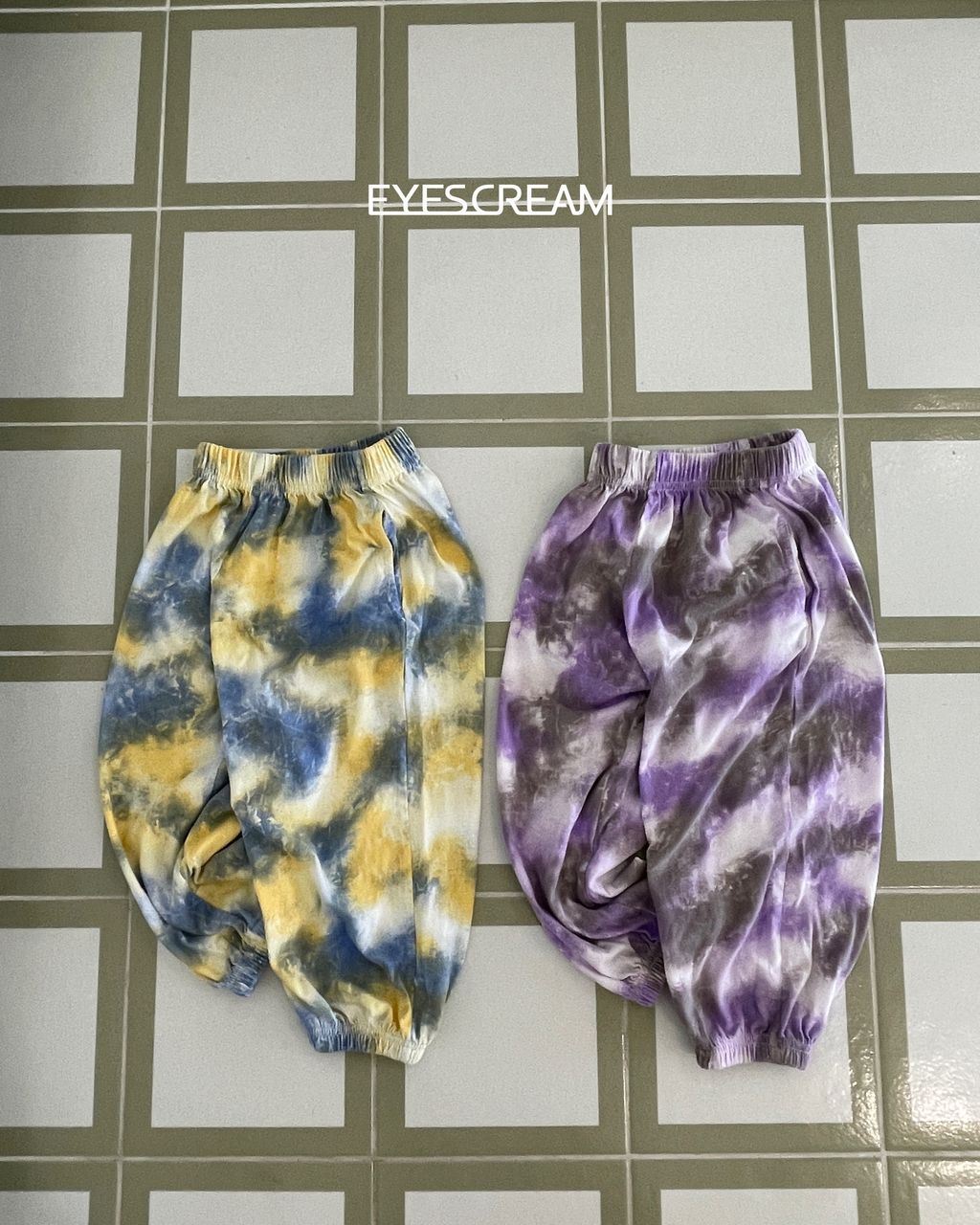 KakaoTalk_20260609_085806112_01