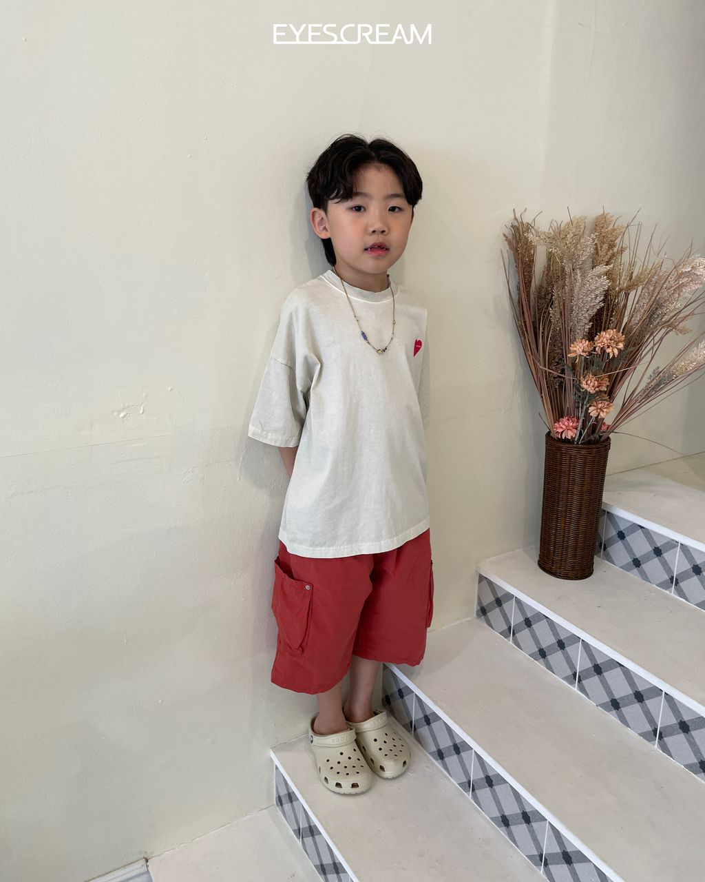 KakaoTalk_20260609_085445372_08