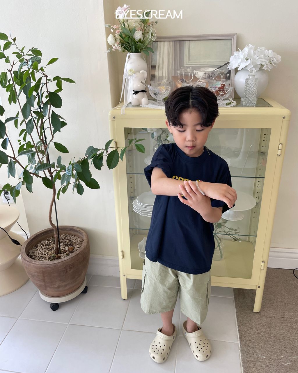KakaoTalk_20260609_085445372_19