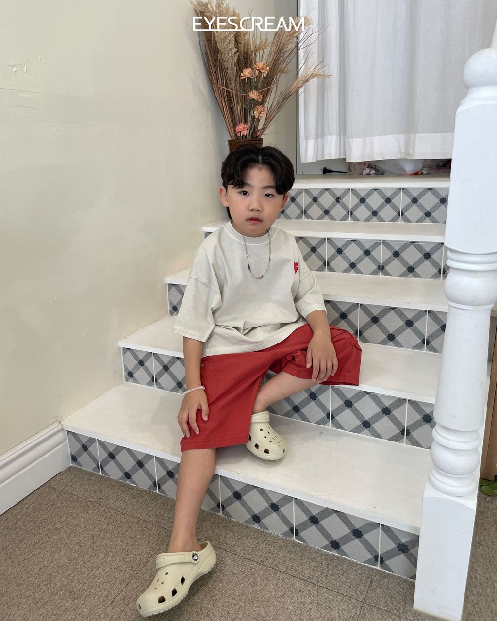 KakaoTalk_20260609_085445372_10