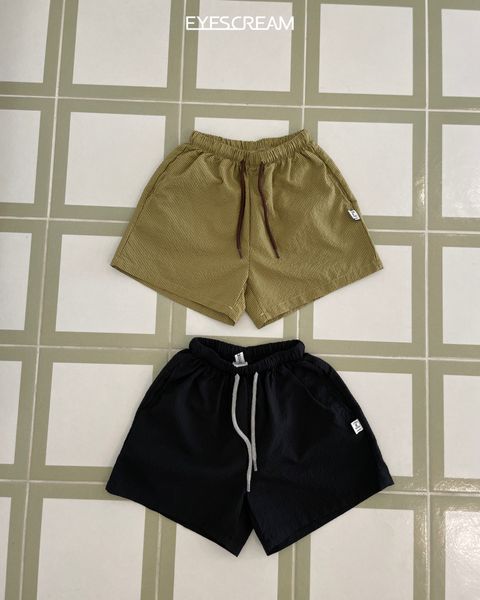 KakaoTalk_20260609_085515344