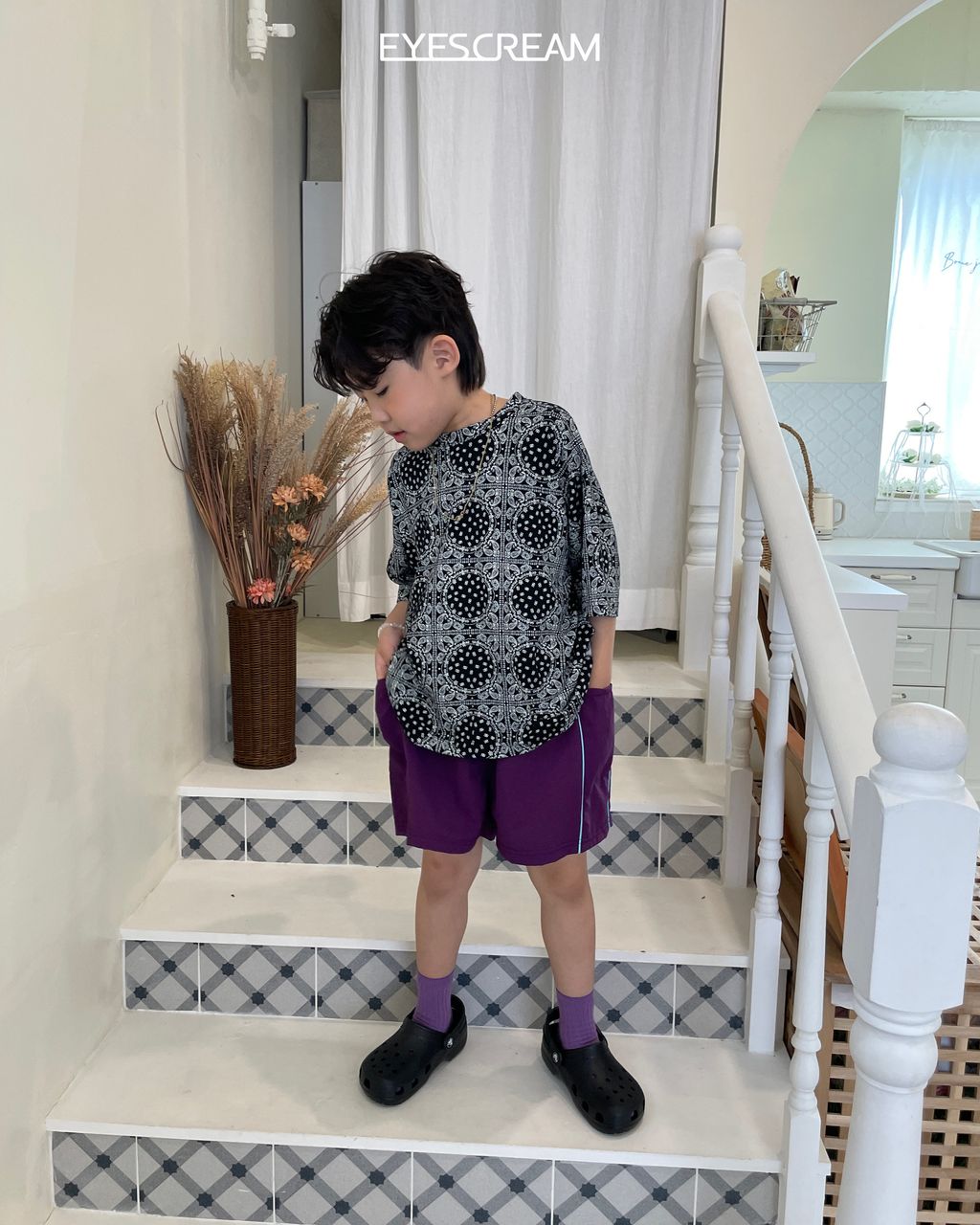 KakaoTalk_20260609_085422617_17