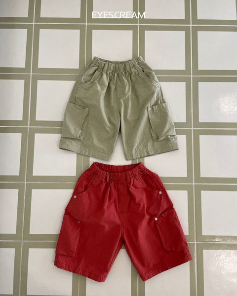 KakaoTalk_20260609_085445372