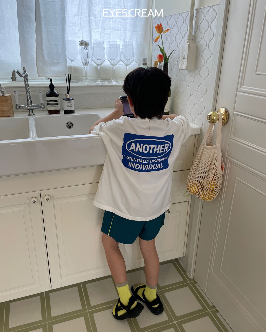 KakaoTalk_20260609_085422617_11