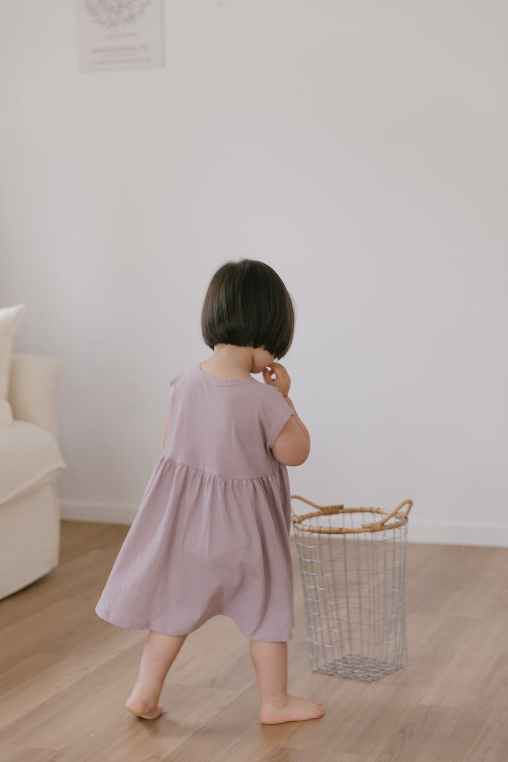 kakao_story_20260615_135220_785016