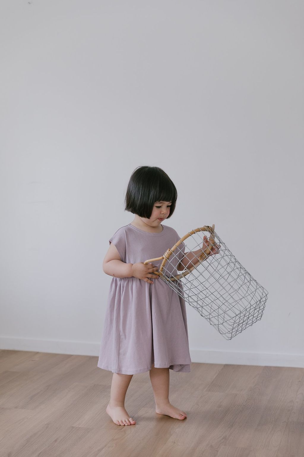 kakao_story_20260615_135220_734520