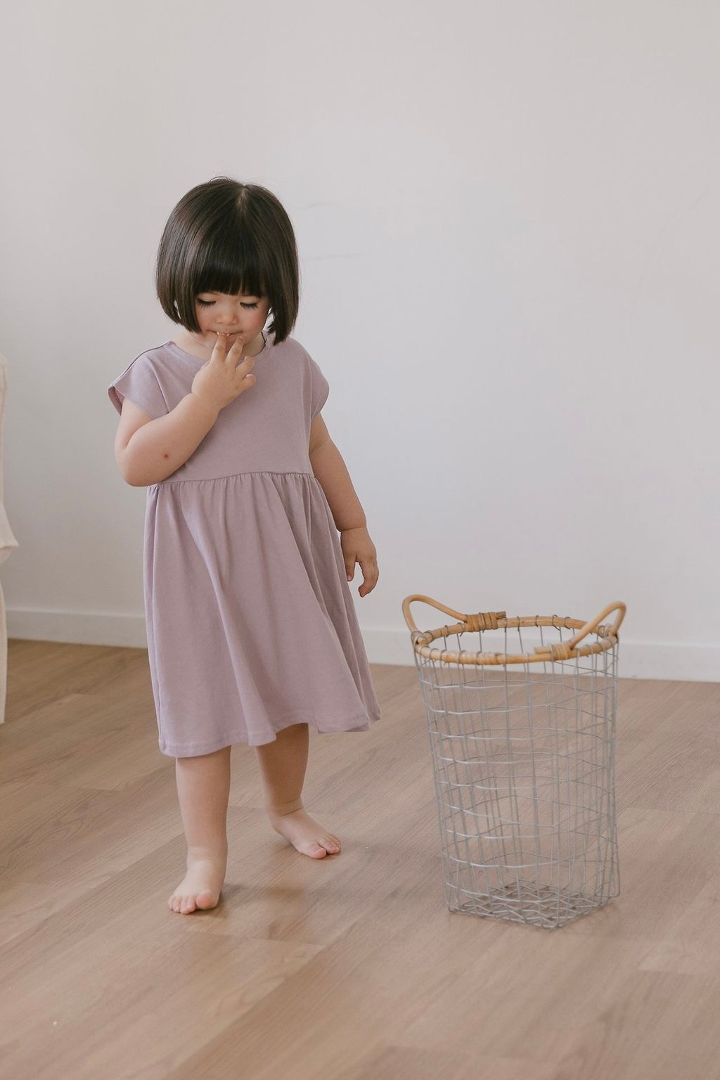 kakao_story_20260615_135220_841454