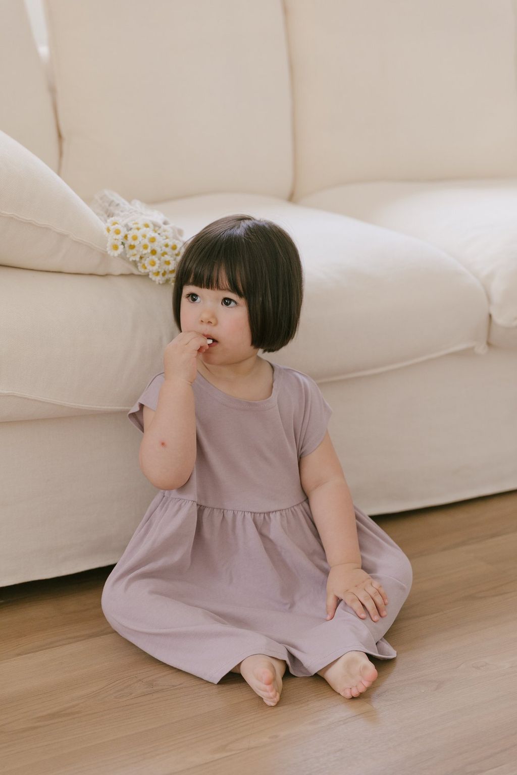 kakao_story_20260615_135221_290055
