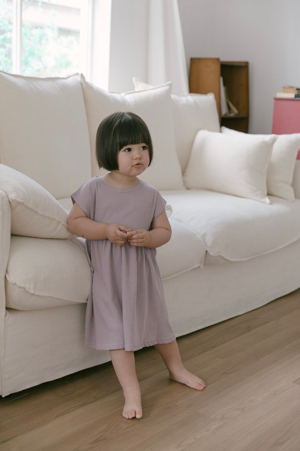 kakao_story_20260615_135221_419989