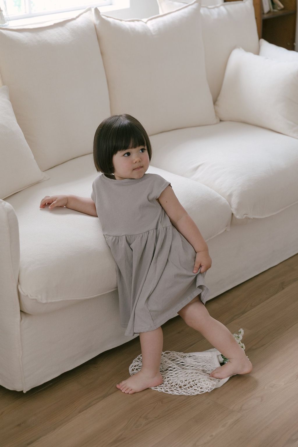 kakao_story_20260615_135218_533599