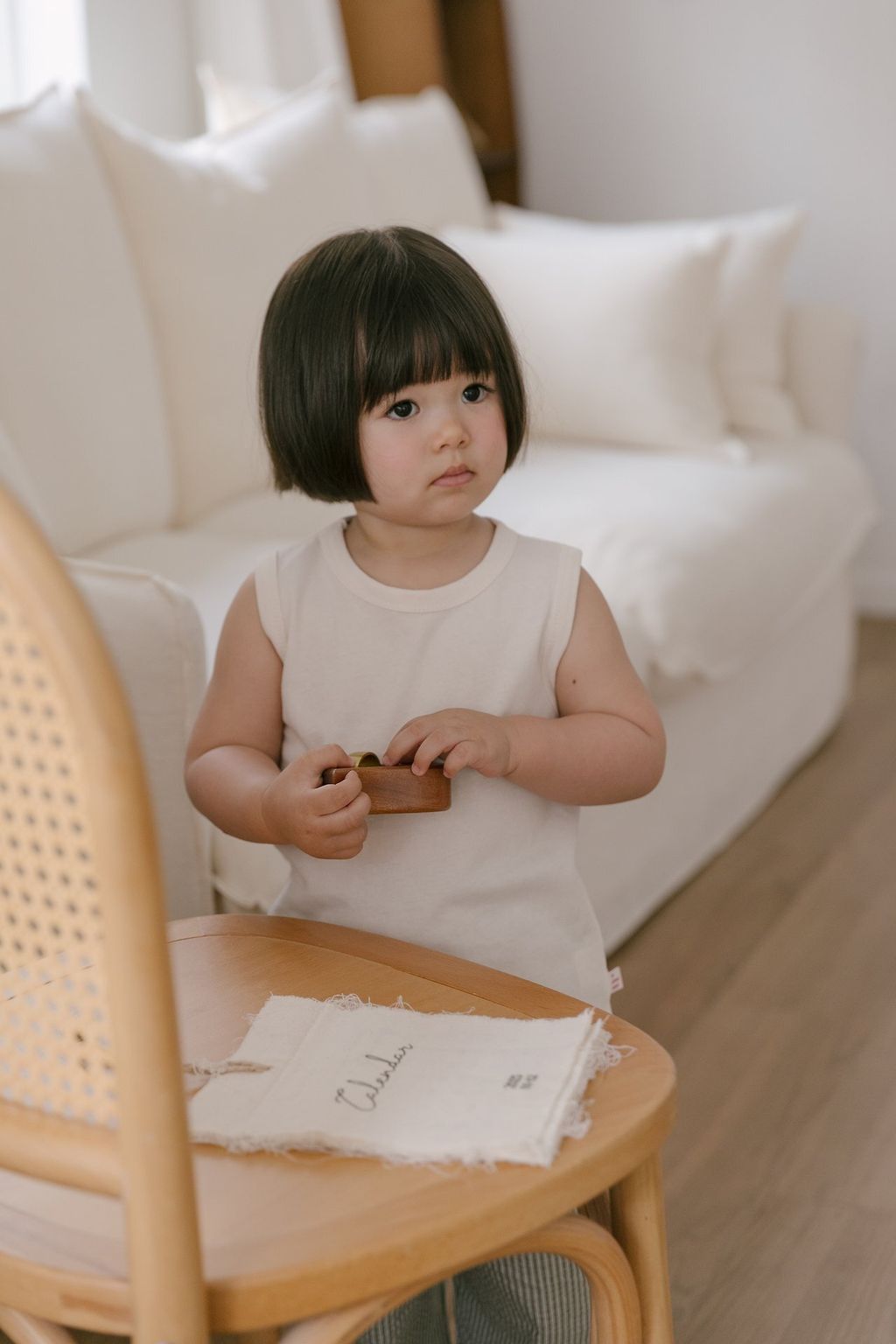 kakao_story_20260615_133649_046282