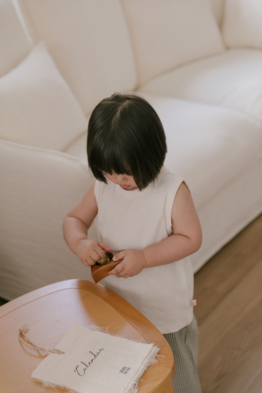 kakao_story_20260615_133649_434107