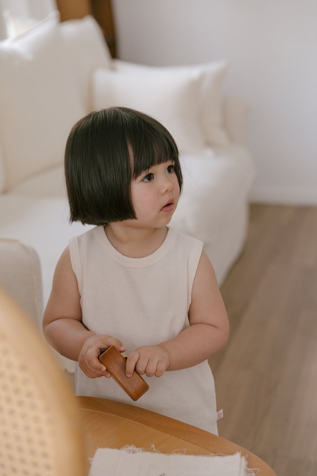 kakao_story_20260615_133649_491445
