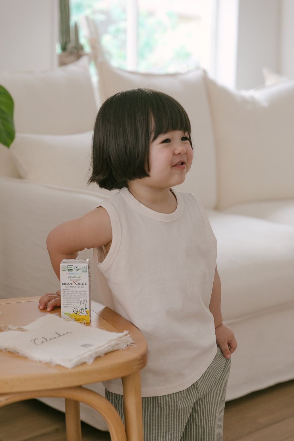 kakao_story_20260615_133647_872277
