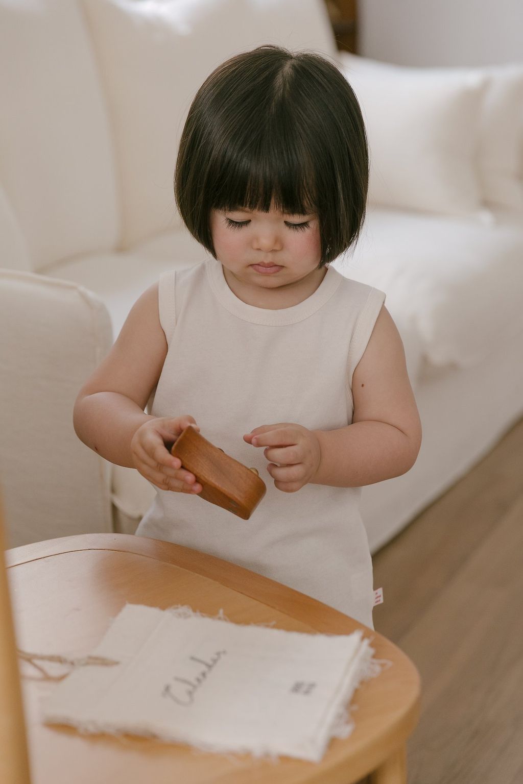 kakao_story_20260615_133648_992735