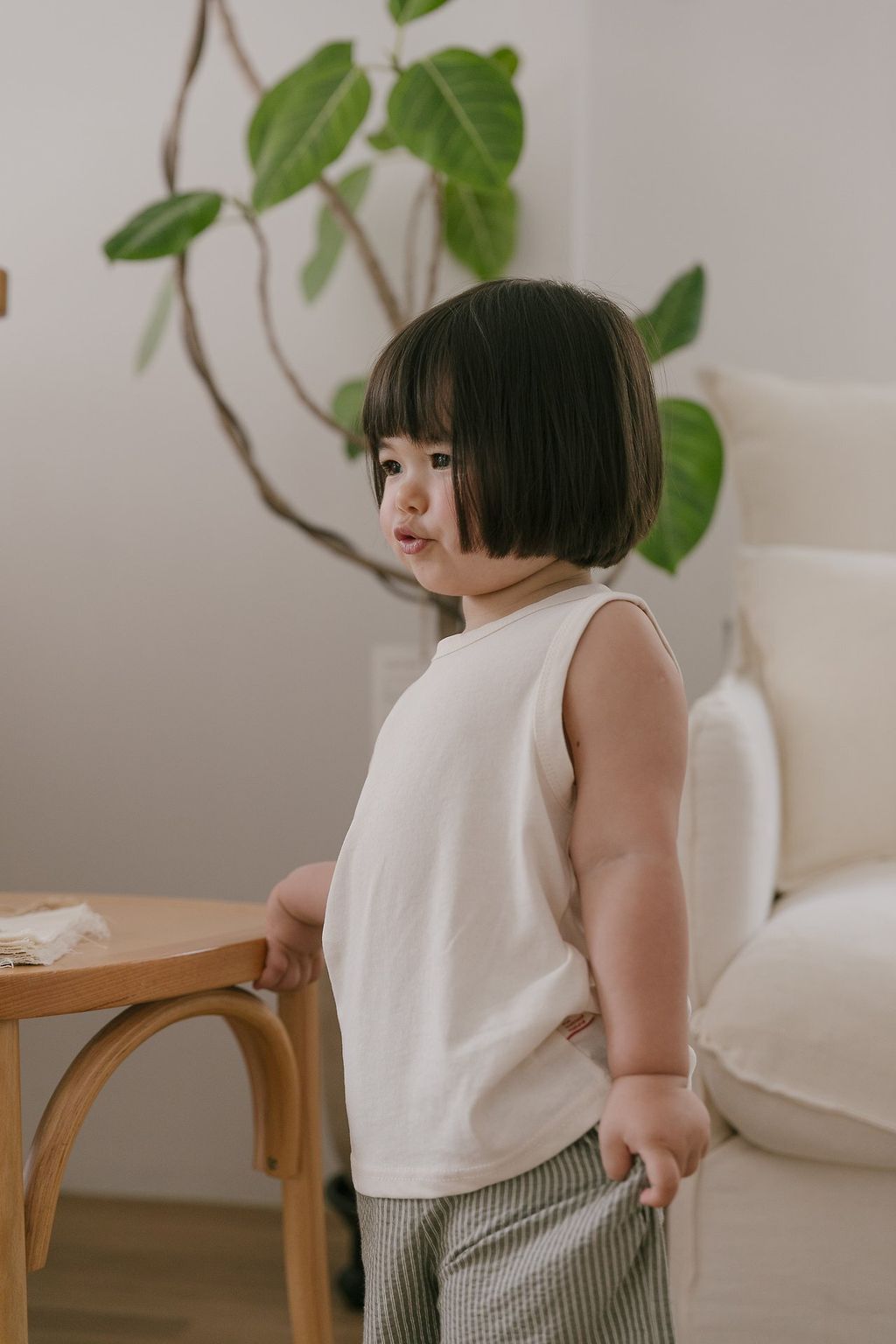 kakao_story_20260615_133648_071974