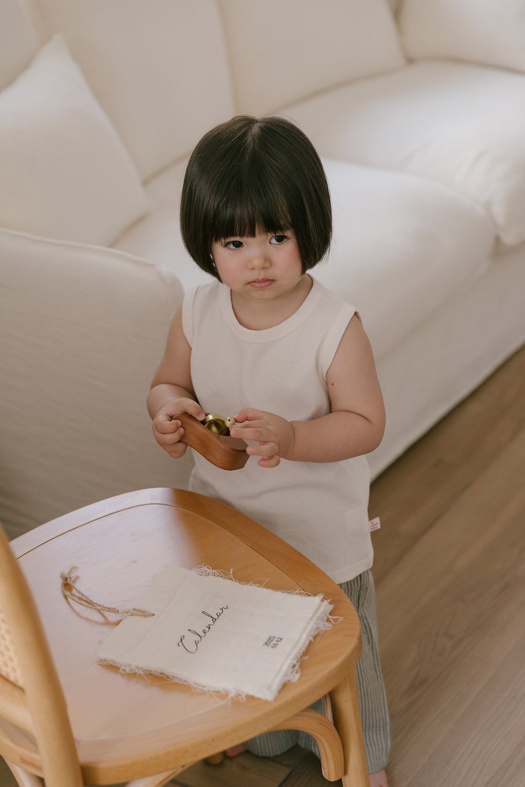 kakao_story_20260615_133649_110310