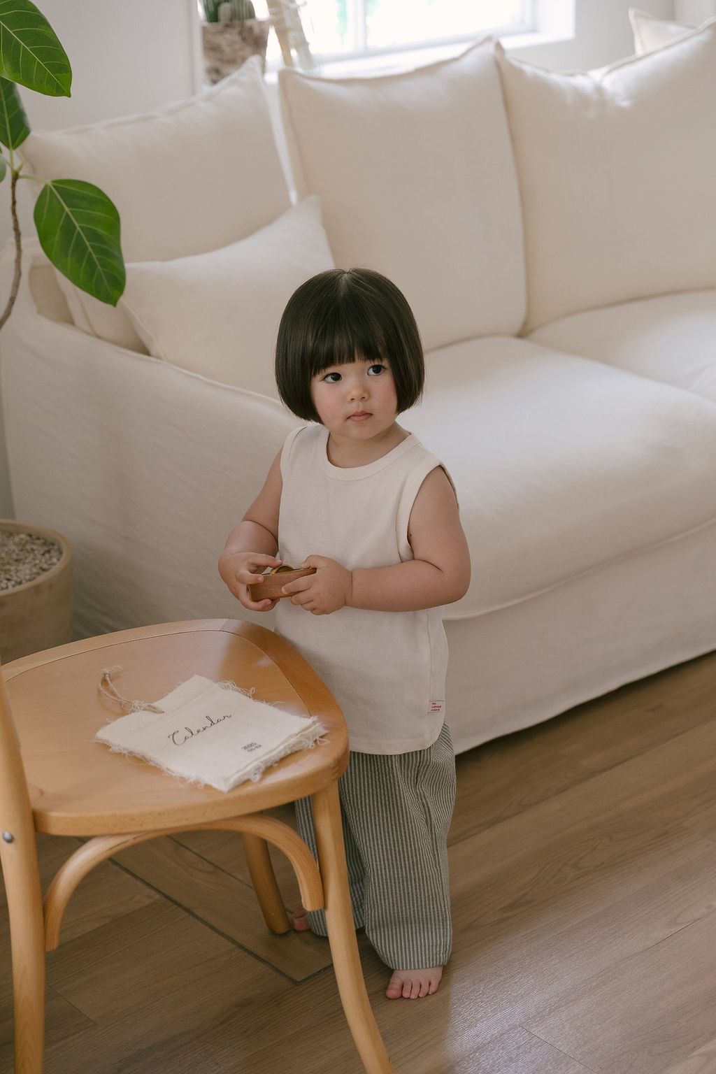 kakao_story_20260615_133647_816570