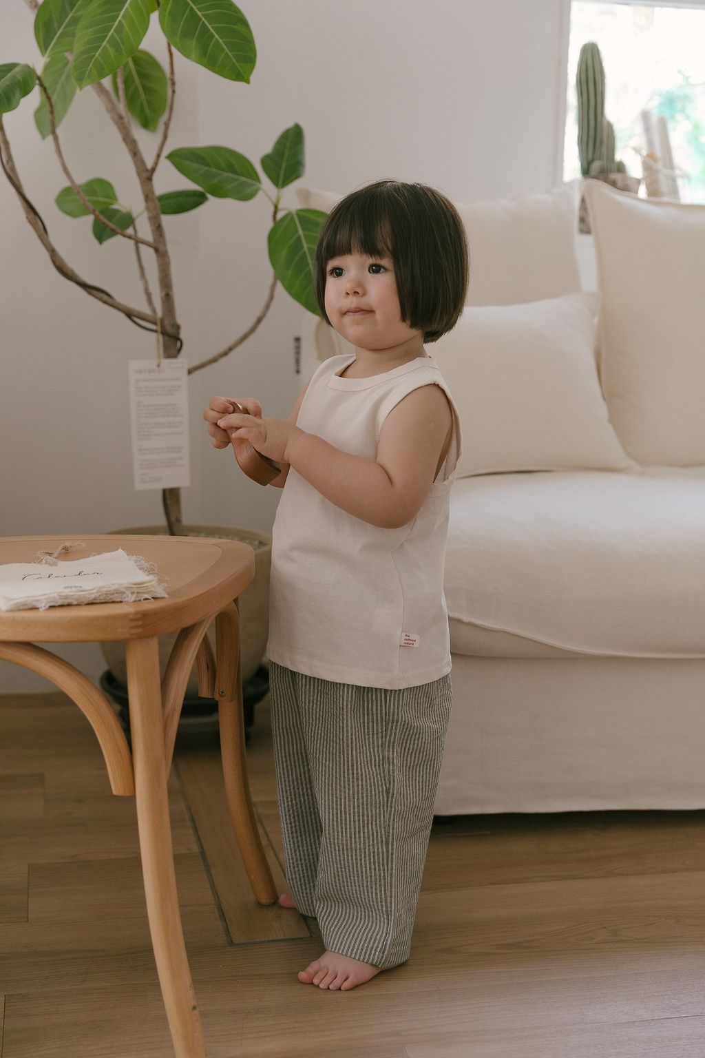 kakao_story_20260615_133649_170955