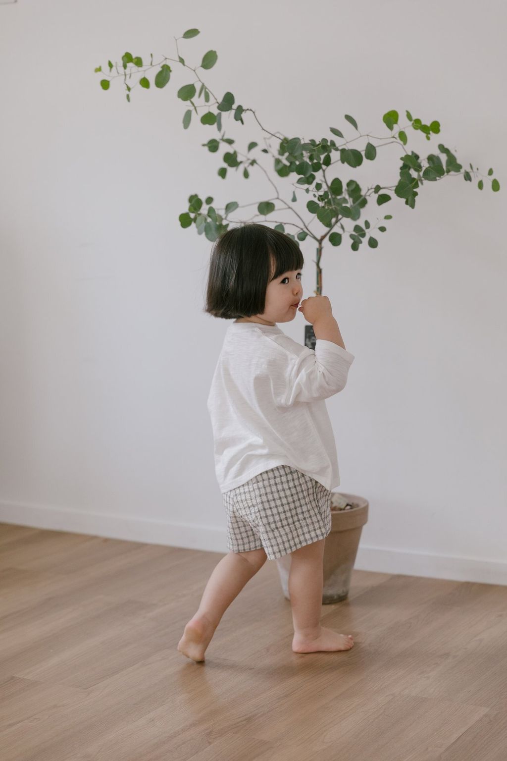 kakao_story_20260615_135053_613148