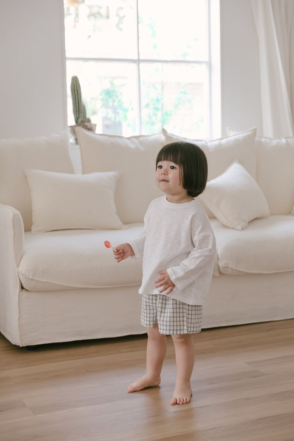 kakao_story_20260615_135054_114662