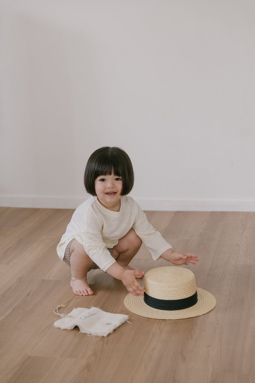 kakao_story_20260615_135056_824567