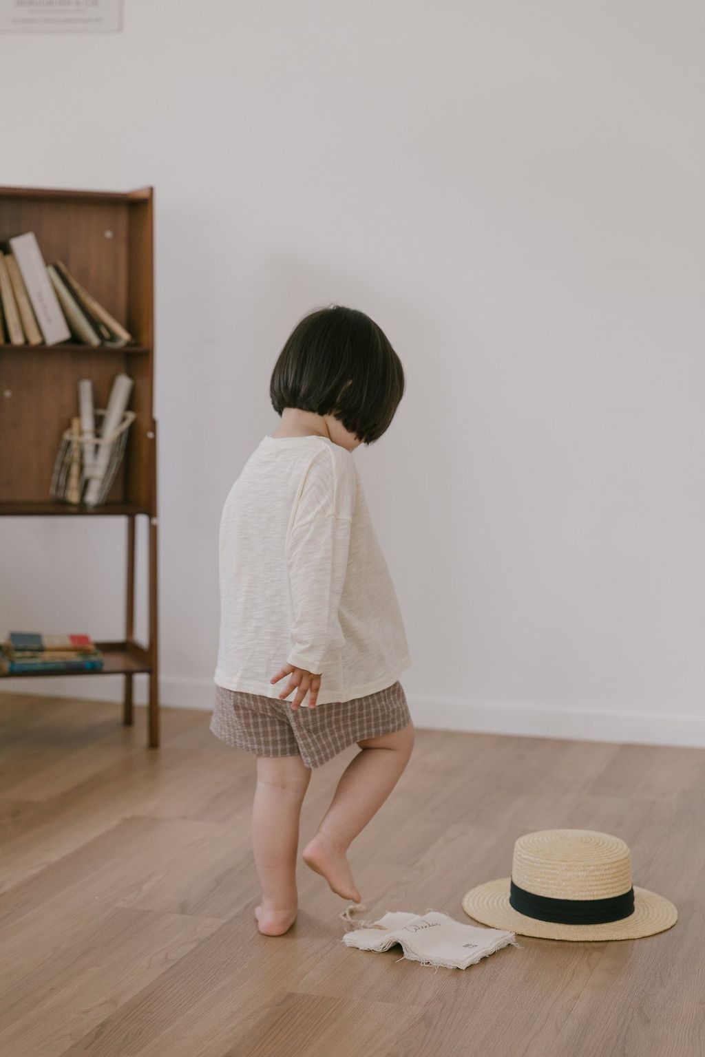 kakao_story_20260615_135056_918292