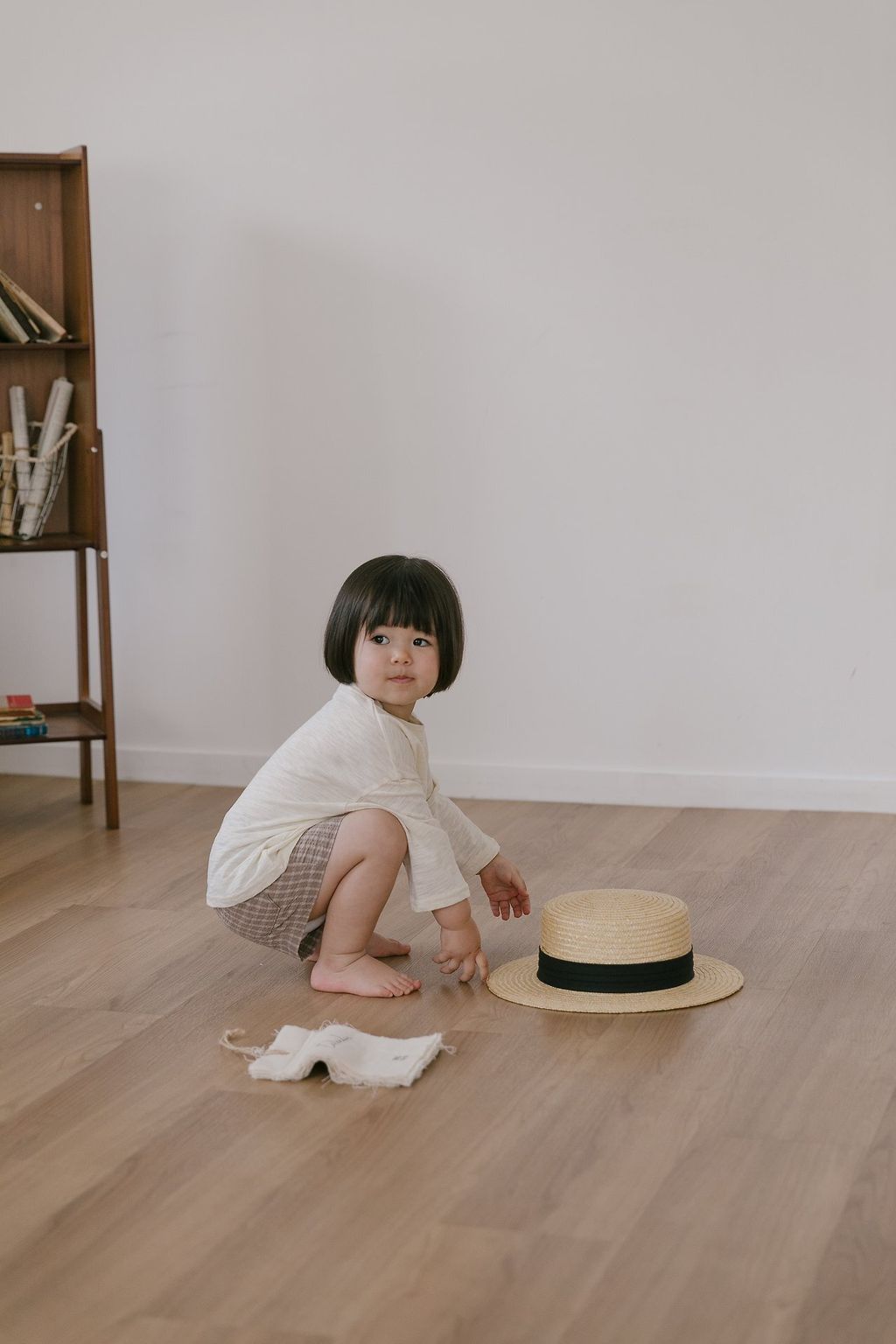 kakao_story_20260615_135057_249718