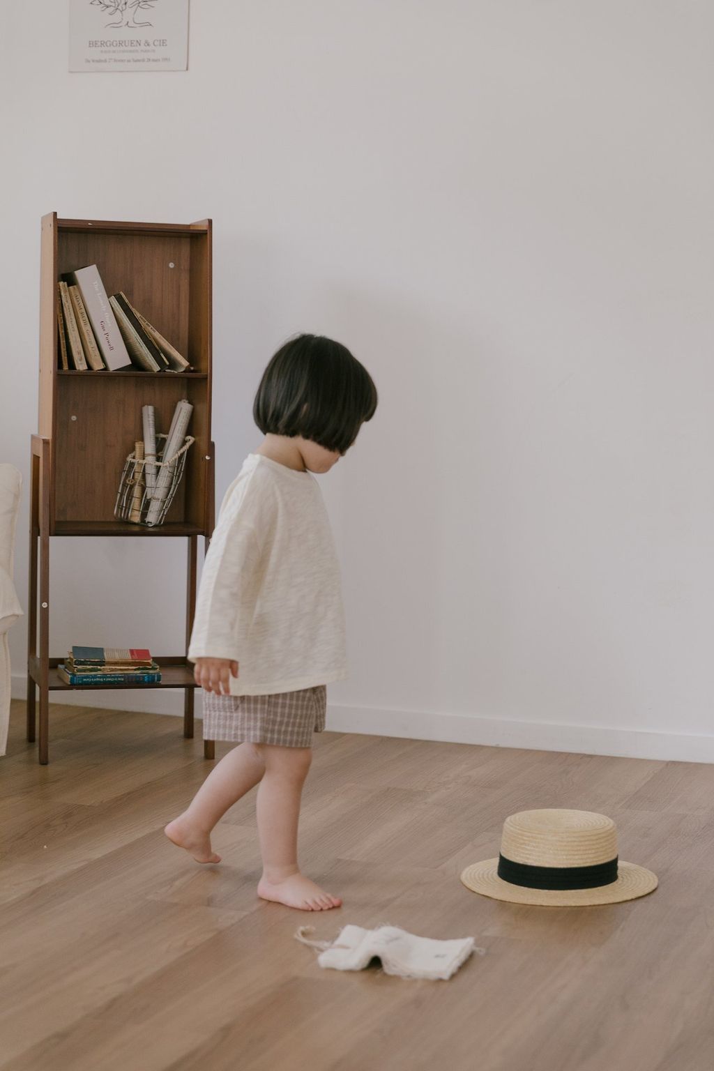 kakao_story_20260615_135057_431638