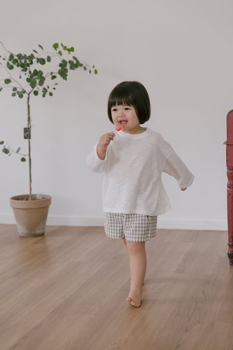 kakao_story_20260615_135054_580131