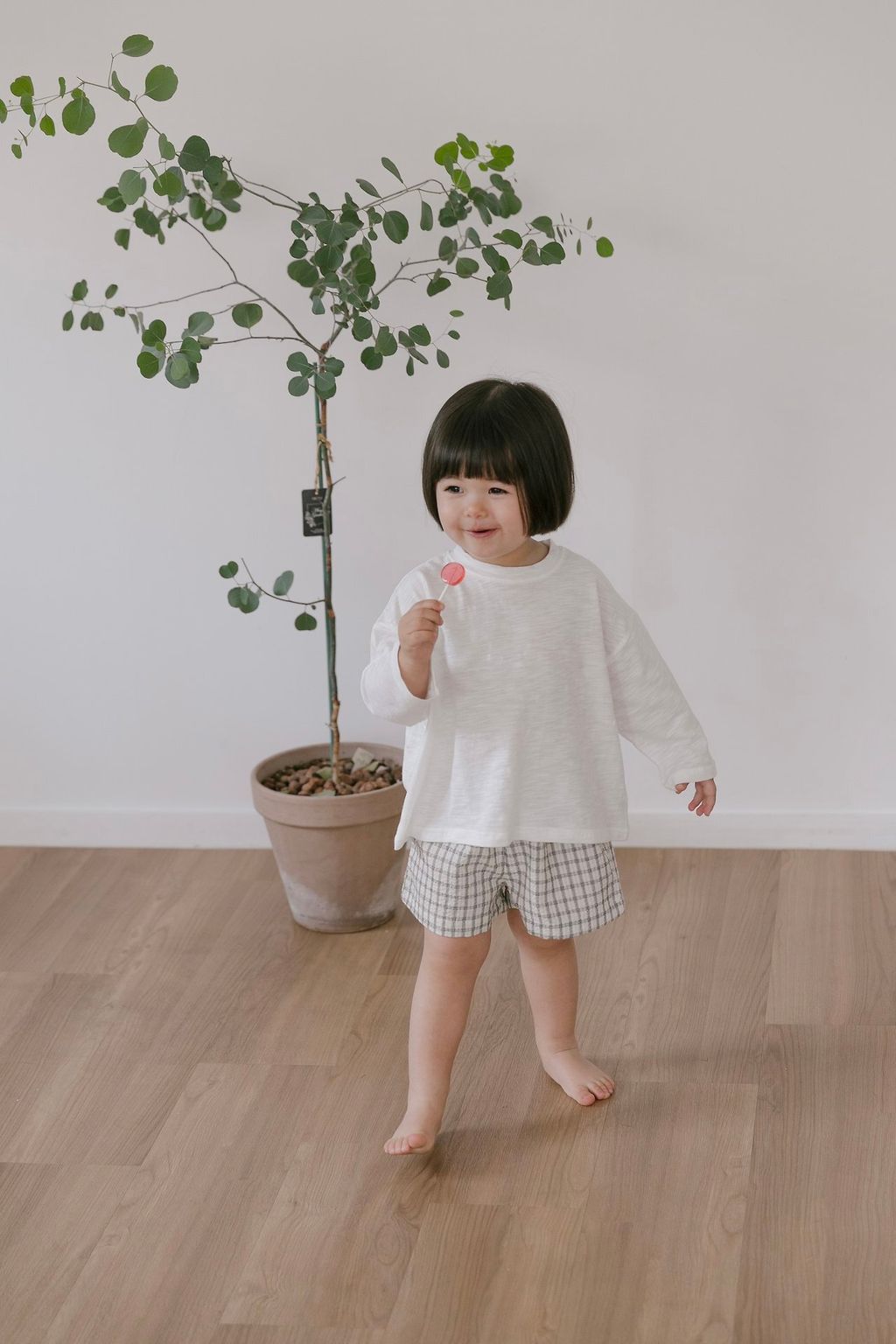kakao_story_20260615_135054_229223