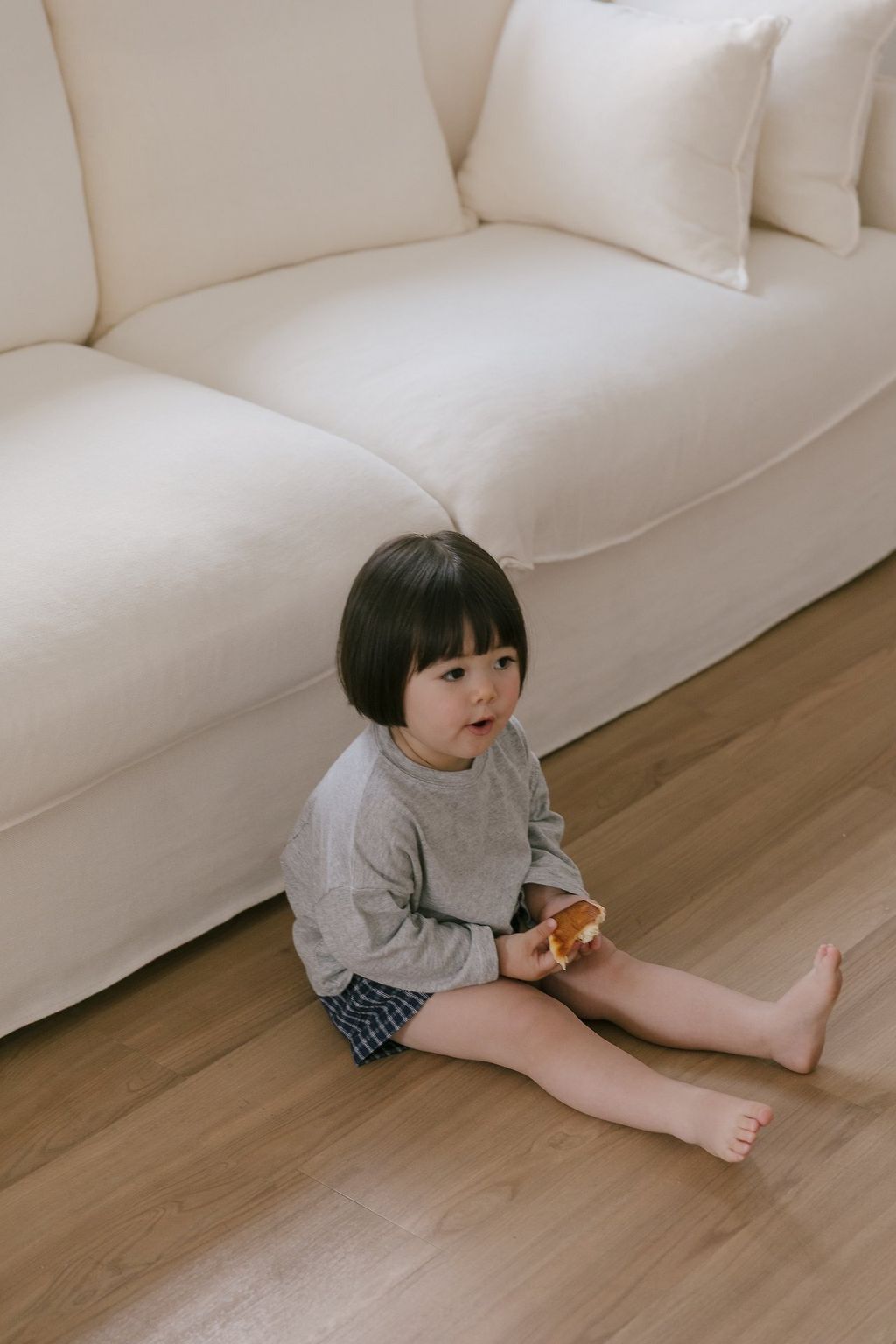kakao_story_20260615_135058_868792