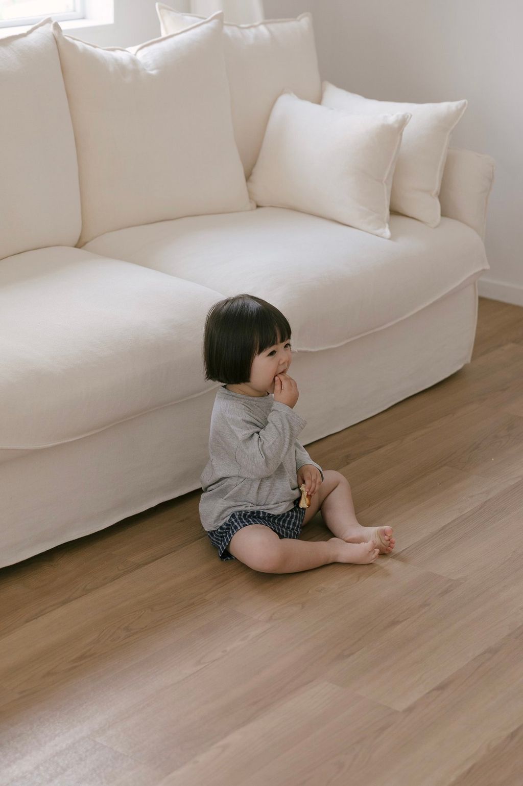 kakao_story_20260615_135059_051761