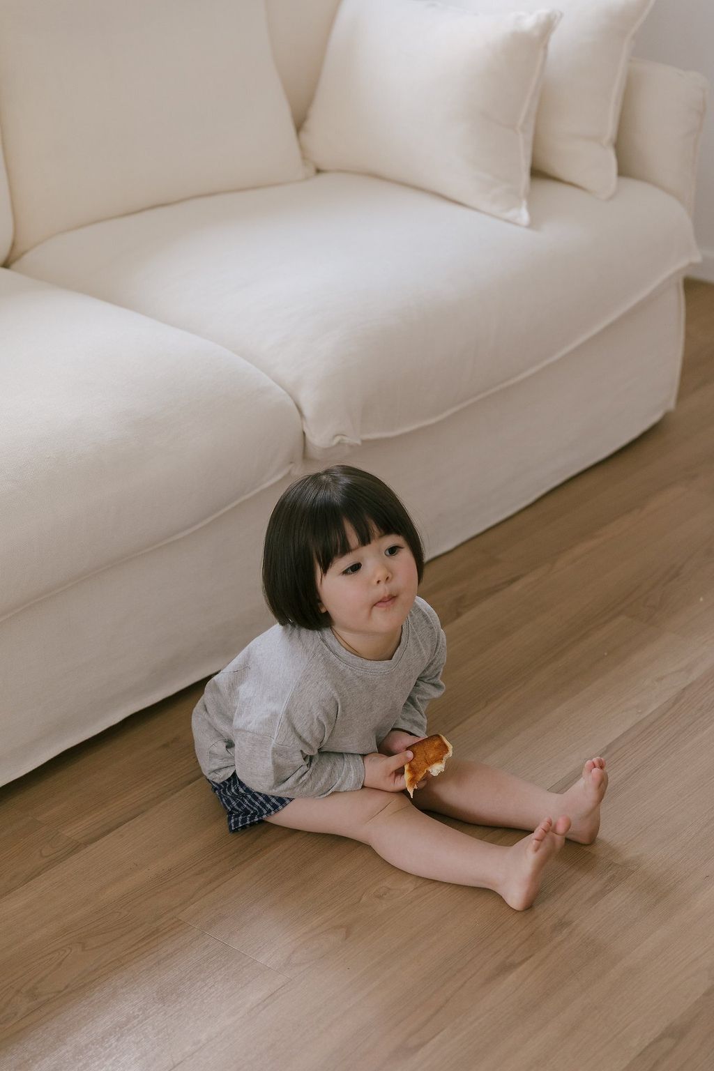 kakao_story_20260615_135058_794649