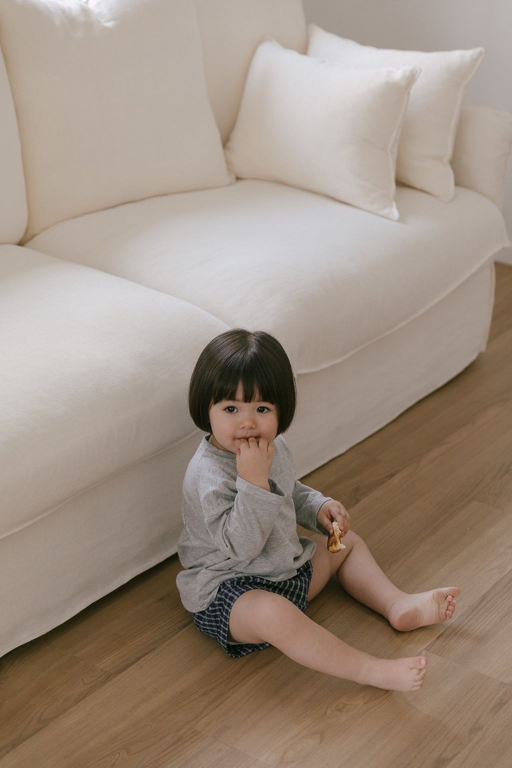 kakao_story_20260615_135058_942391