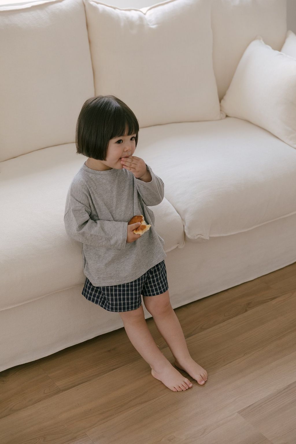 kakao_story_20260615_135059_265934