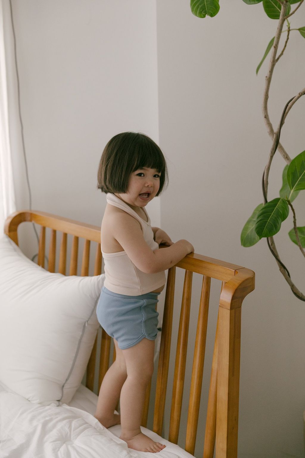 kakao_story_20260615_133304_239686