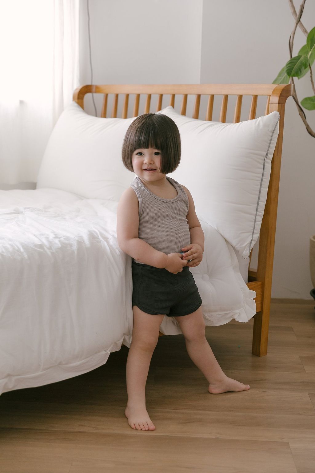 kakao_story_20260615_133306_101670