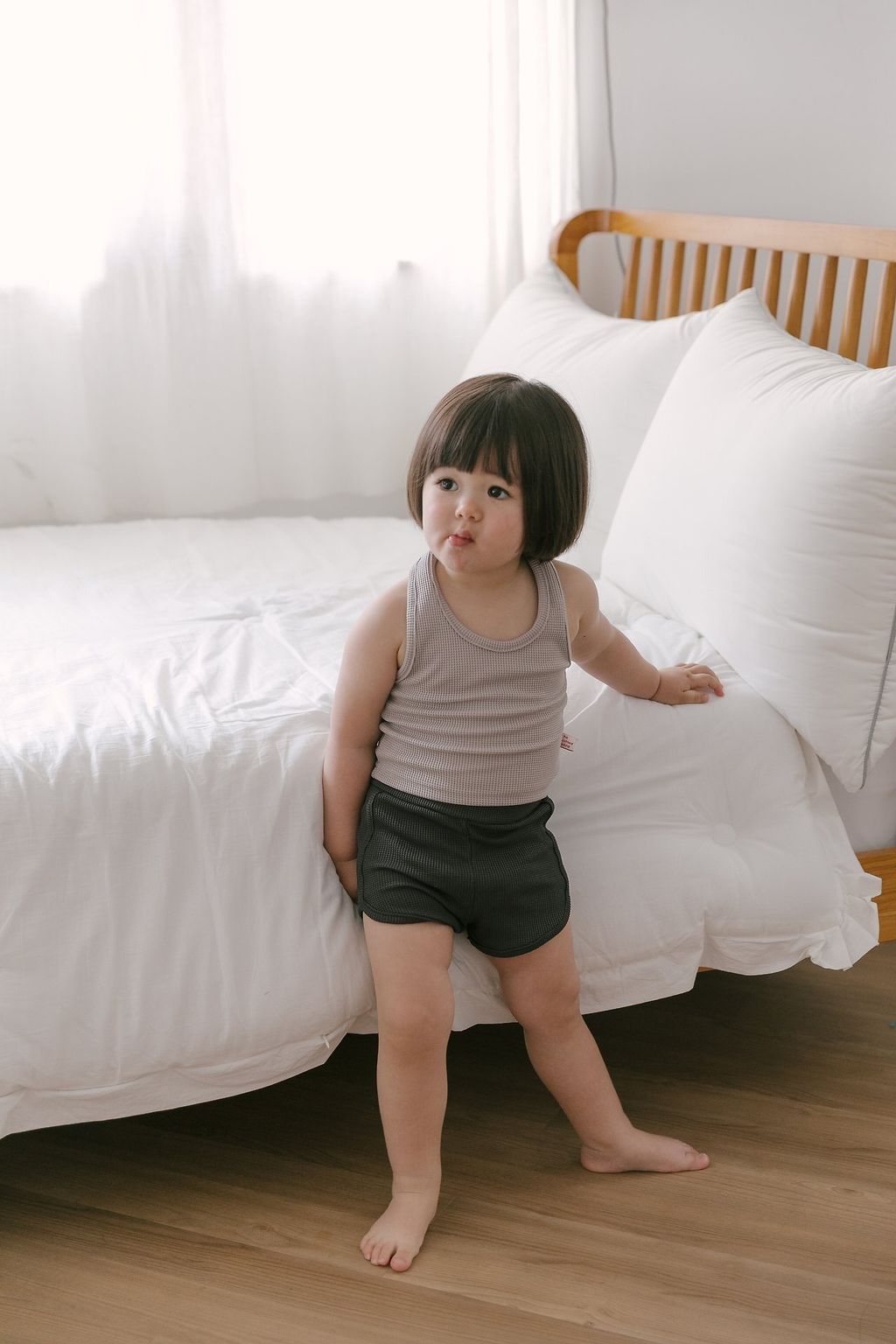 kakao_story_20260615_133306_450215