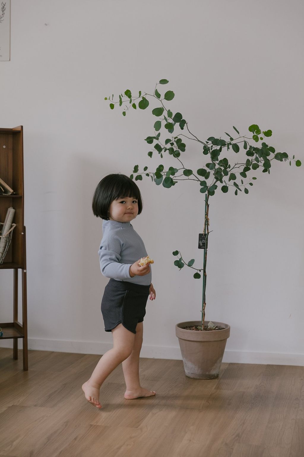 kakao_story_20260615_133509_511347