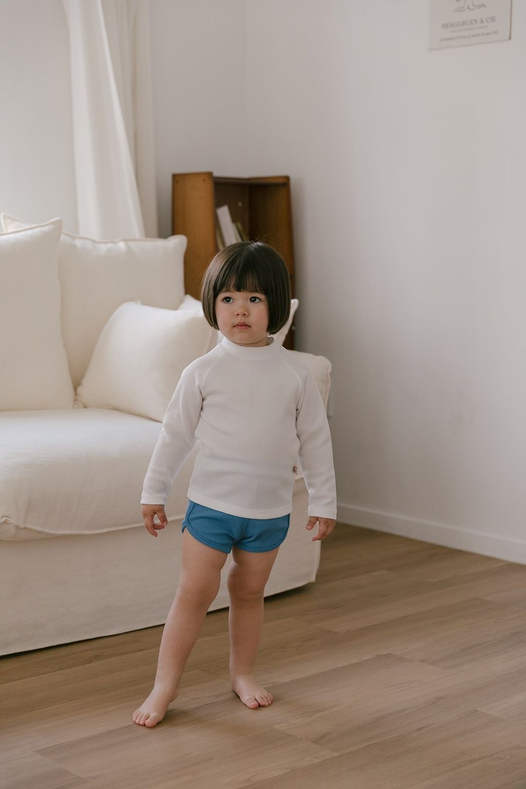 kakao_story_20260615_133512_041929